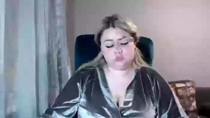xoLady
