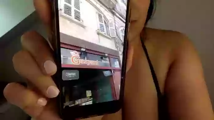 AnaisHills