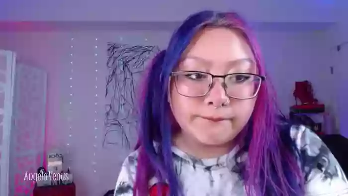 AngelaVenus