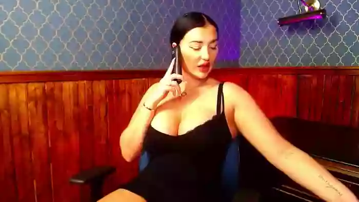 AnnieMaeBabestation