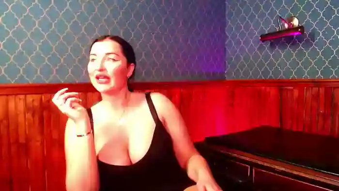 AnnieMaeBabestation