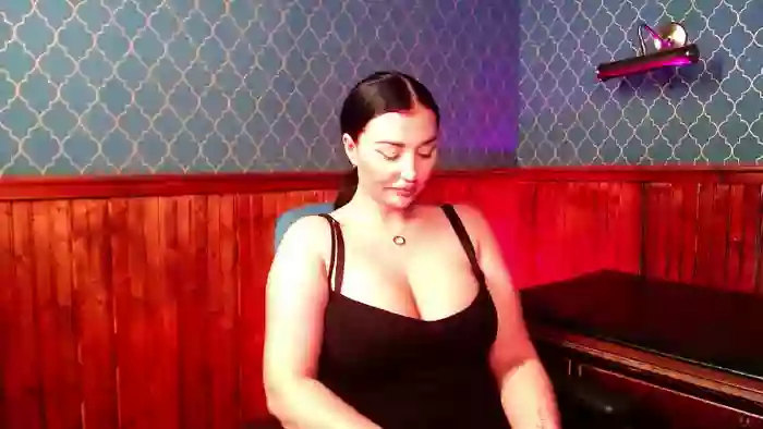 AnnieMaeBabestation