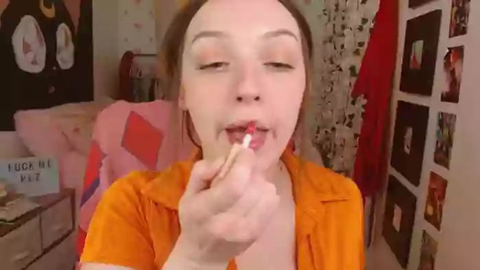 Cassidy_Evans