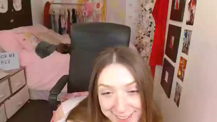 Cassidy_Evans