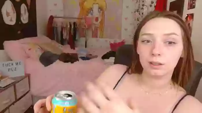 Cassidy_Evans