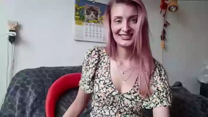 SexyCindie69