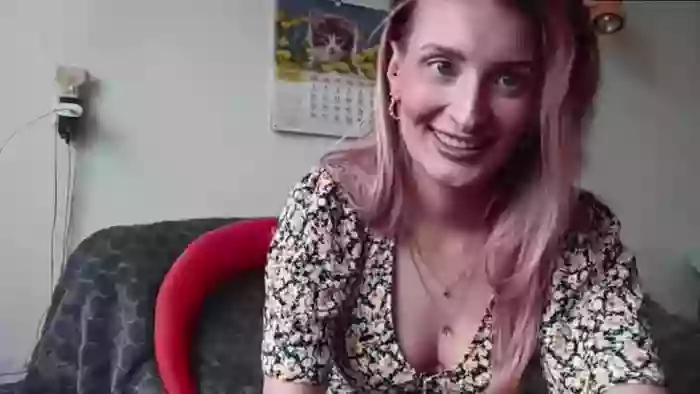 SexyCindie69