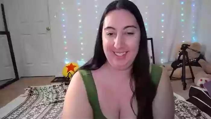 Spankdani