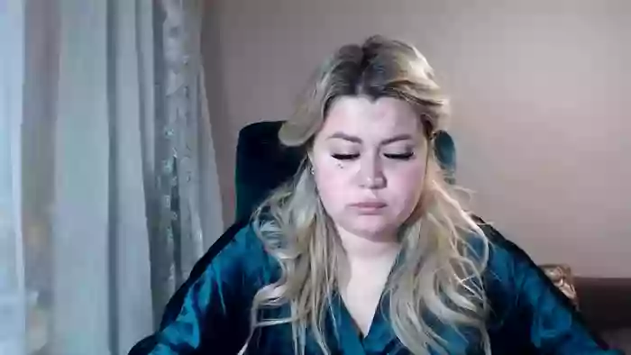 xoLady