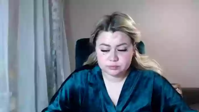 xoLady