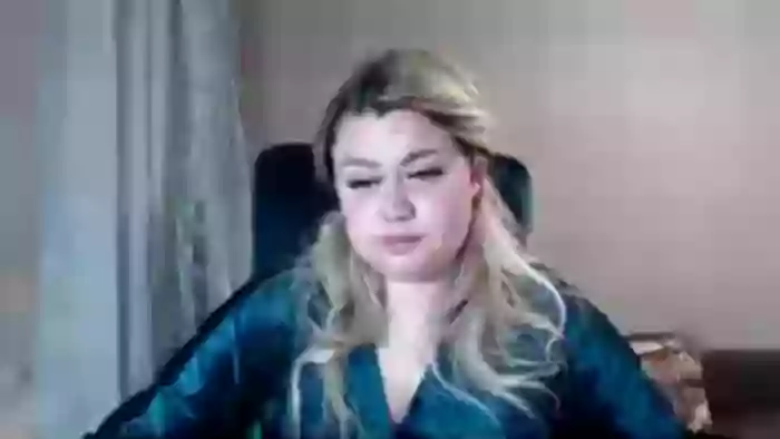 xoLady