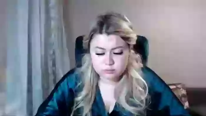 xoLady