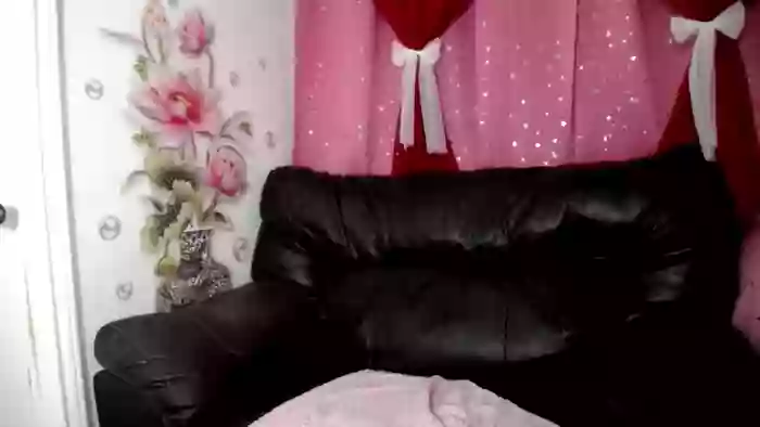 AsianBeautysndtheBeast