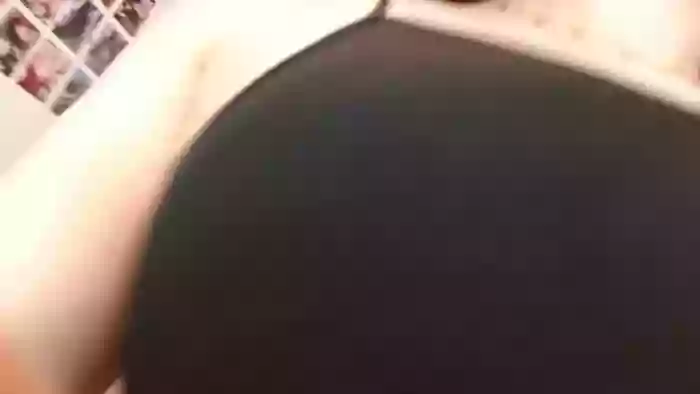 Cassidy_Evans