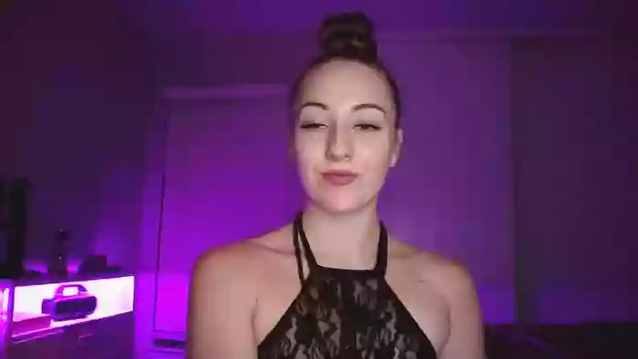 GoddessAngelicAmira