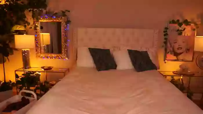Kristin_Kavallari