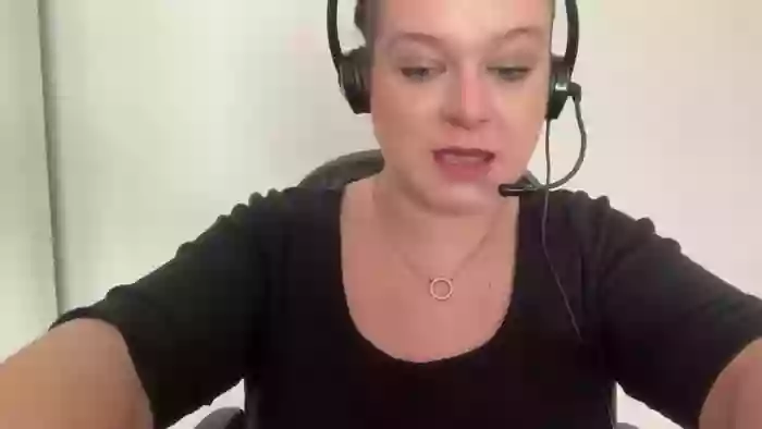 NaughtyWifeUK