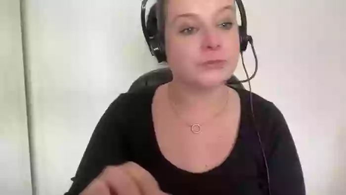 NaughtyWifeUK