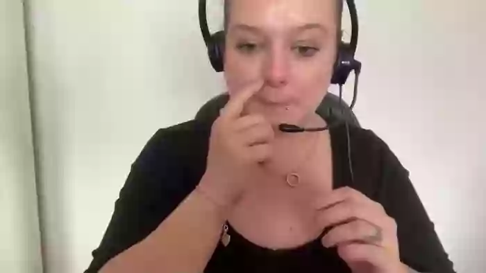 NaughtyWifeUK