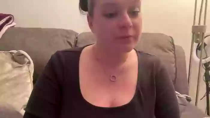 NaughtyWifeUK