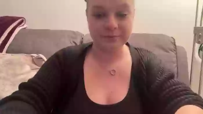 NaughtyWifeUK
