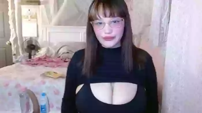 NomiChuu