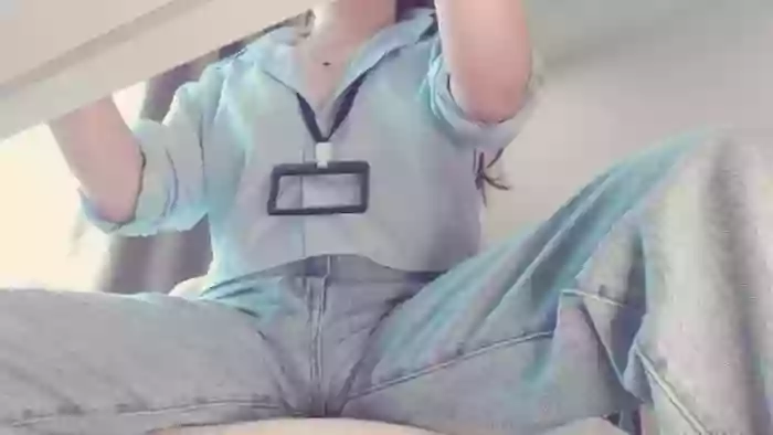 Noname301Squirt