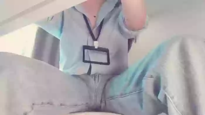 Noname301Squirt
