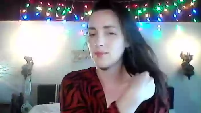 PaleBlueEyesOGxx