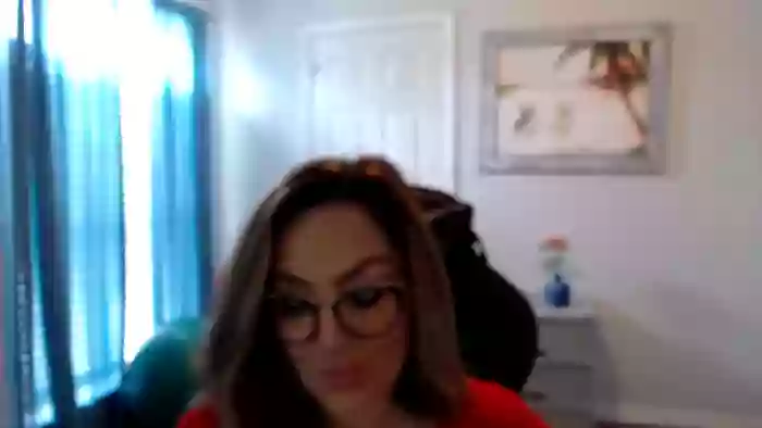QueenViolet