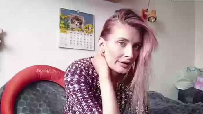 SexyCindie69