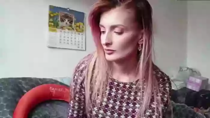 SexyCindie69