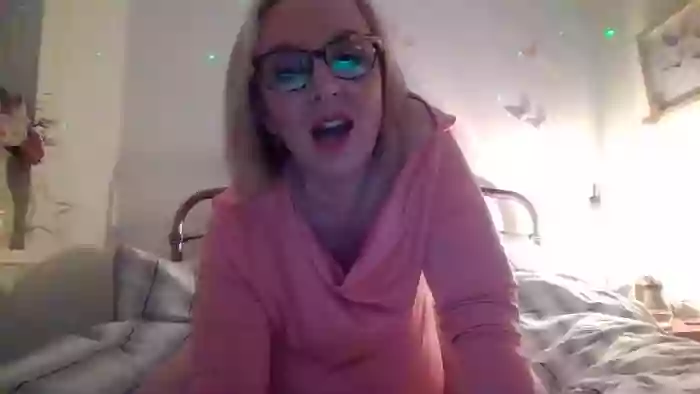 SiennaLush