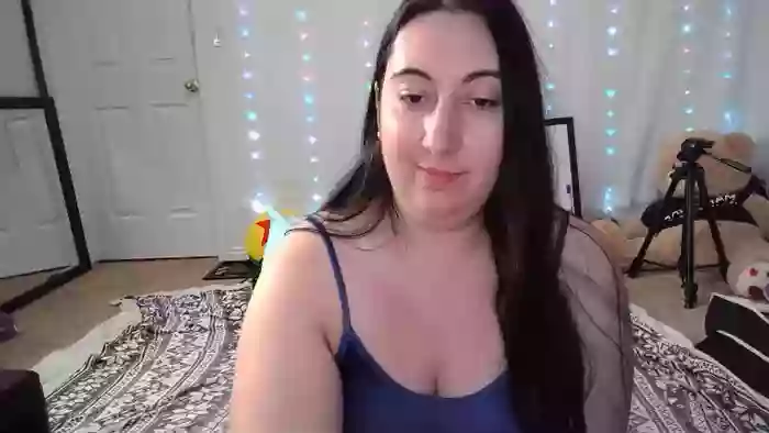 Spankdani