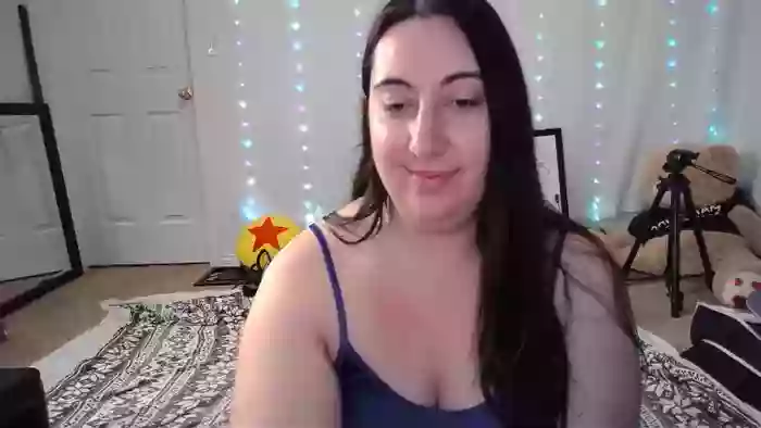 Spankdani