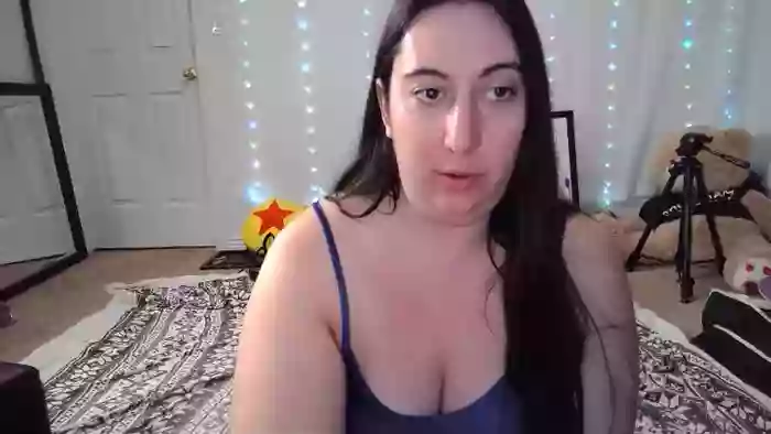 Spankdani
