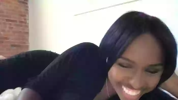 Valenciavalentine777