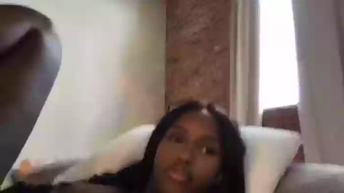 Valenciavalentine777