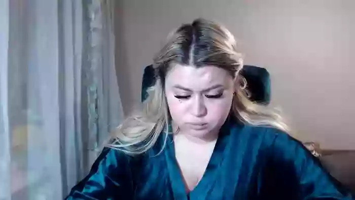 xoLady