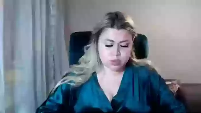 xoLady