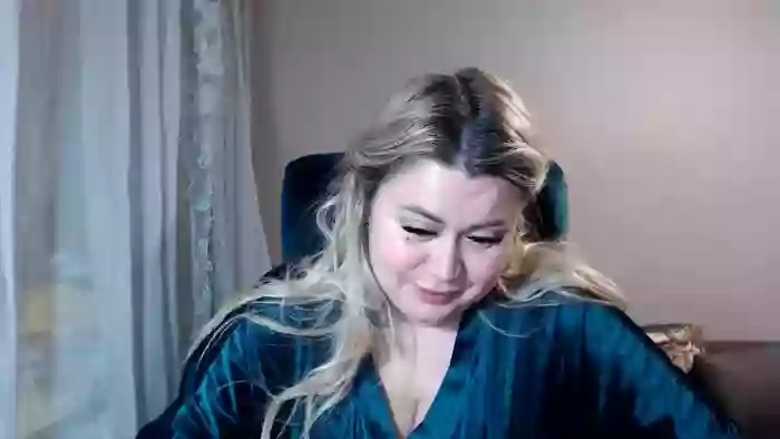 xoLady