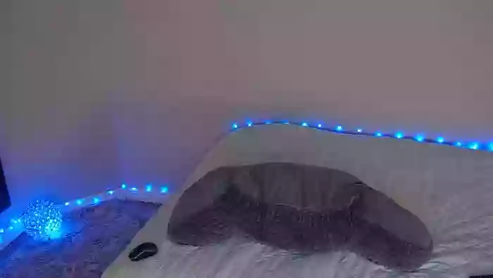 Bella_shine