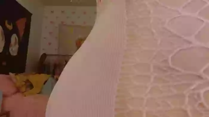 Cassidy_Evans