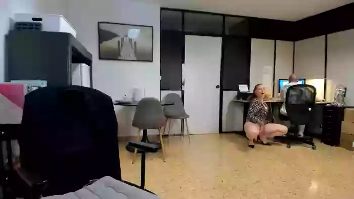 Emmaaaa