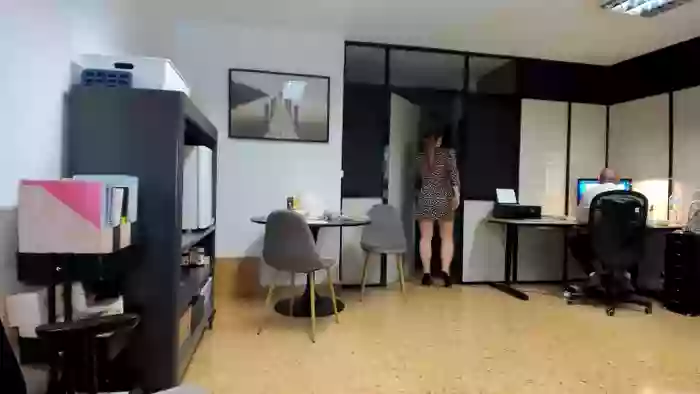 Emmaaaa