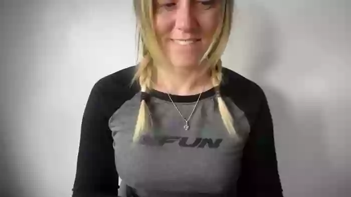 HarleyRebz