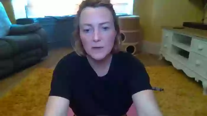 MsGeeUK
