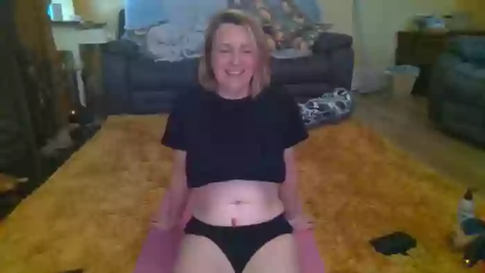 MsGeeUK