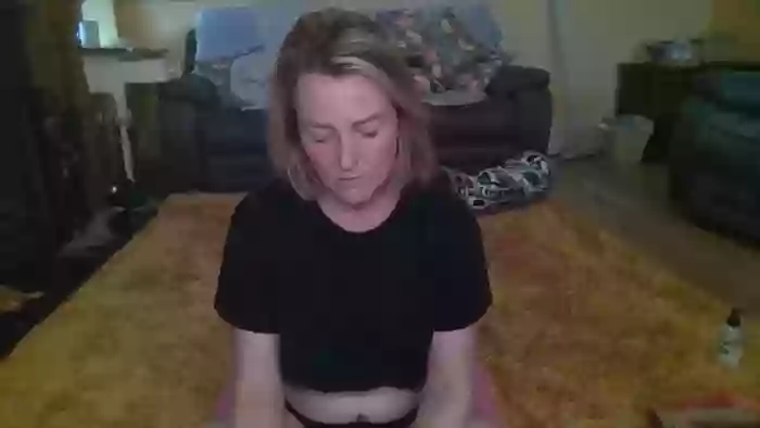 MsGeeUK