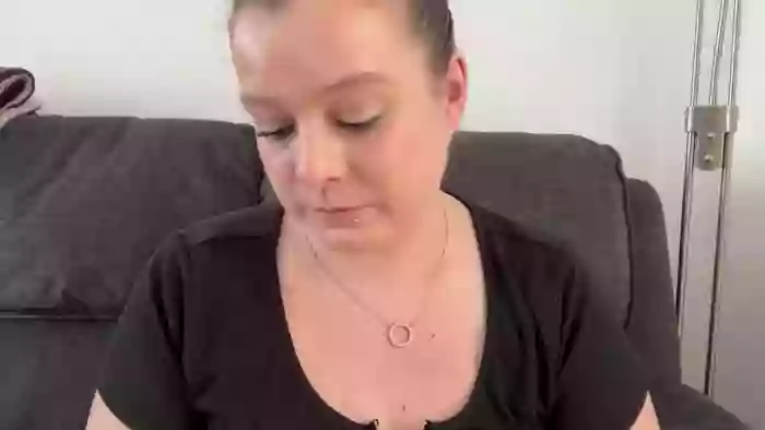NaughtyWifeUK